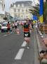 gal/Tri des Sables 18 Juin 2006/_thb_P1060531.JPG